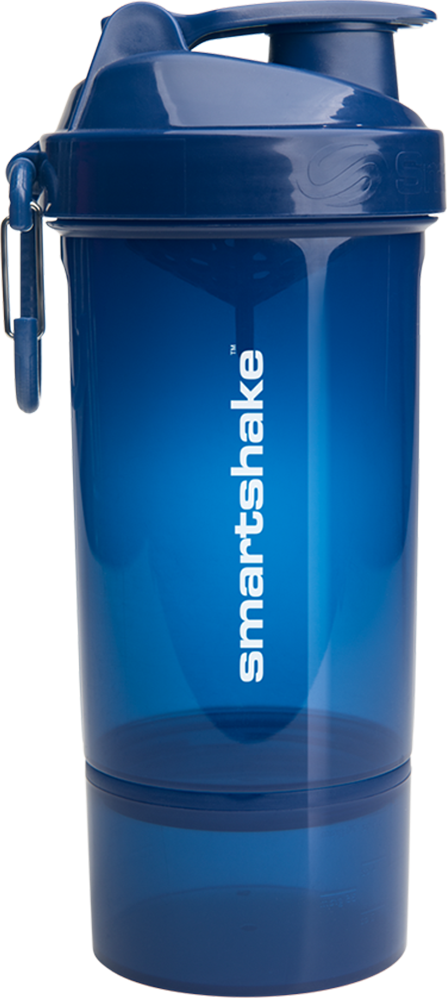 Original2GO ONE – 800 ml - Afbeelding 4