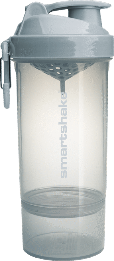 Original2GO ONE – 800 ml - Afbeelding 5
