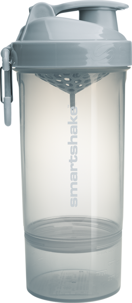 Original2GO ONE – 800 ml - Afbeelding 5
