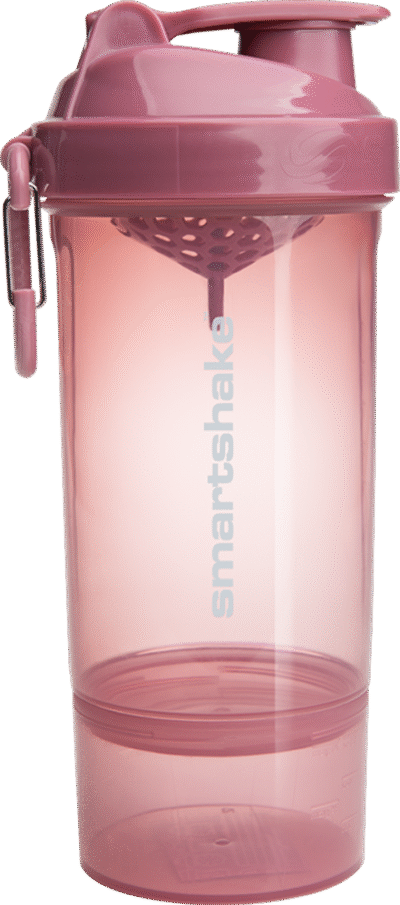 Original2GO ONE – 800 ml - Afbeelding 6