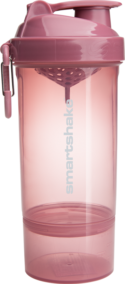 Original2GO ONE – 800 ml - Afbeelding 6