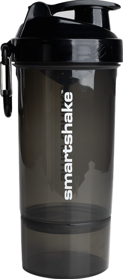 Original2GO ONE – 800 ml - Afbeelding 7