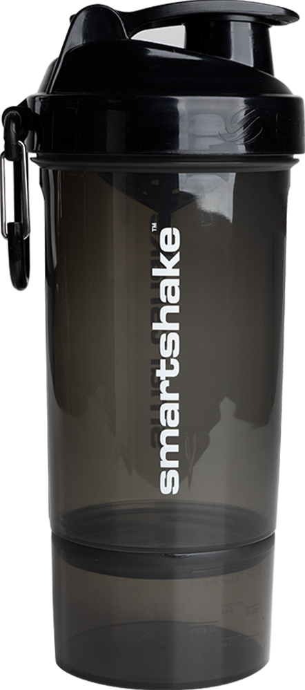 Original2GO ONE – 800 ml - Afbeelding 7
