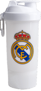 Original2GO ONE – 800 ml – Real Madrid
