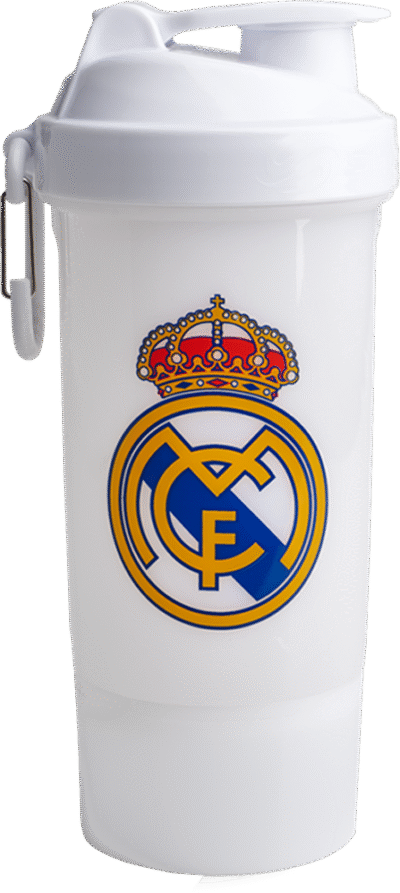 Original2GO ONE – 800 ml – Real Madrid