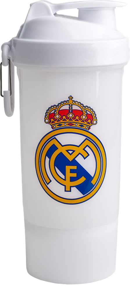 Original2GO ONE – 800 ml – Real Madrid