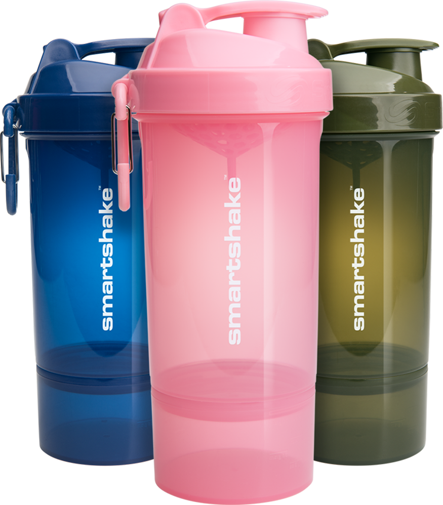 Original2GO ONE – 800 ml