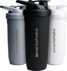 Reforce Stainless Steel – 900 ml