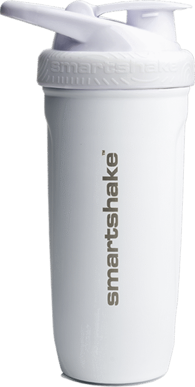 Reforce Stainless Steel – 900 ml - Afbeelding 3