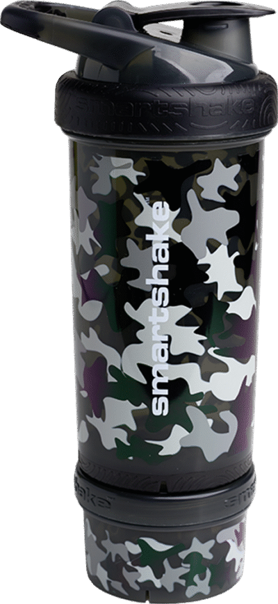 Revive – 750 ml - Afbeelding 2