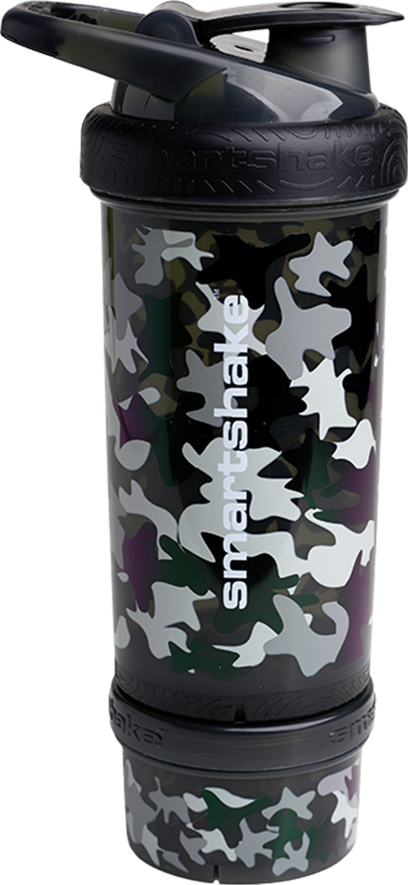 Revive – 750 ml - Afbeelding 2