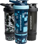 Revive – 750 ml