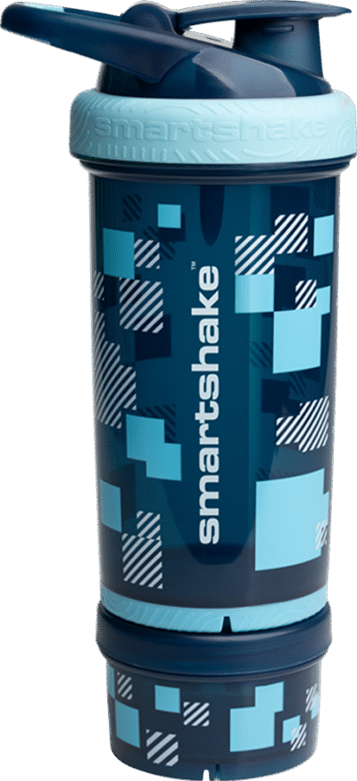 Revive – 750 ml - Afbeelding 3