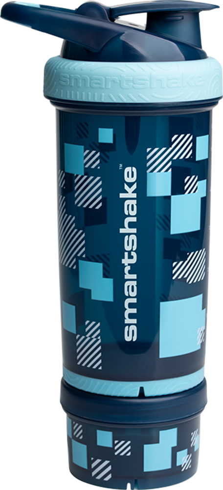 Revive – 750 ml - Afbeelding 3