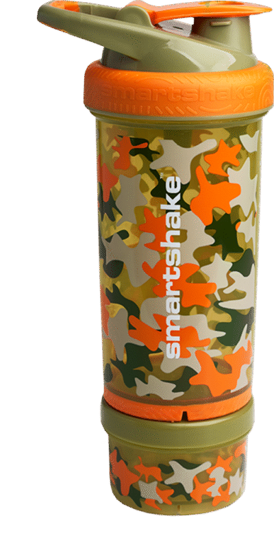 Revive – 750 ml - Afbeelding 4