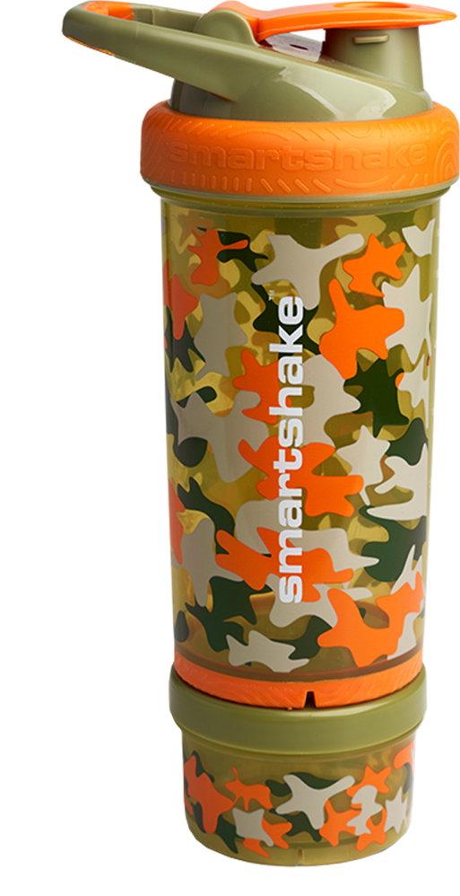 Revive – 750 ml - Afbeelding 4