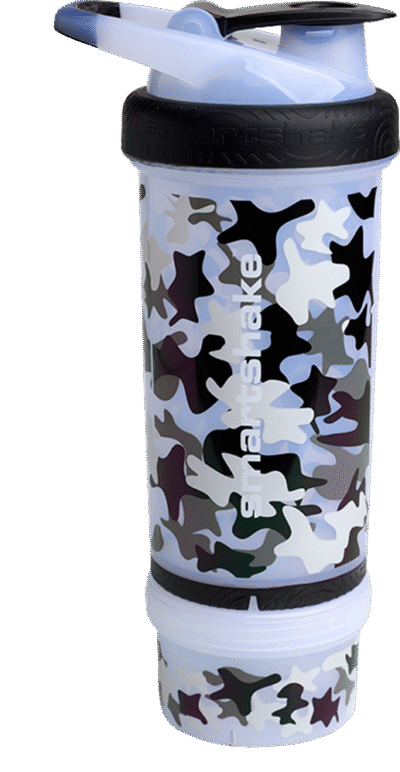 Revive – 750 ml - Afbeelding 5
