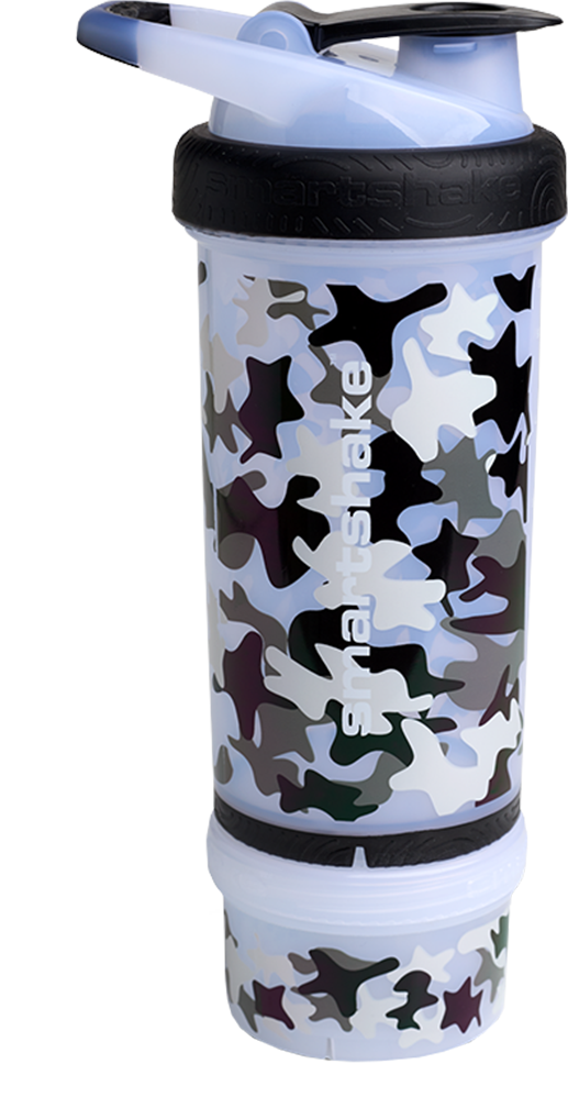Revive – 750 ml - Afbeelding 5