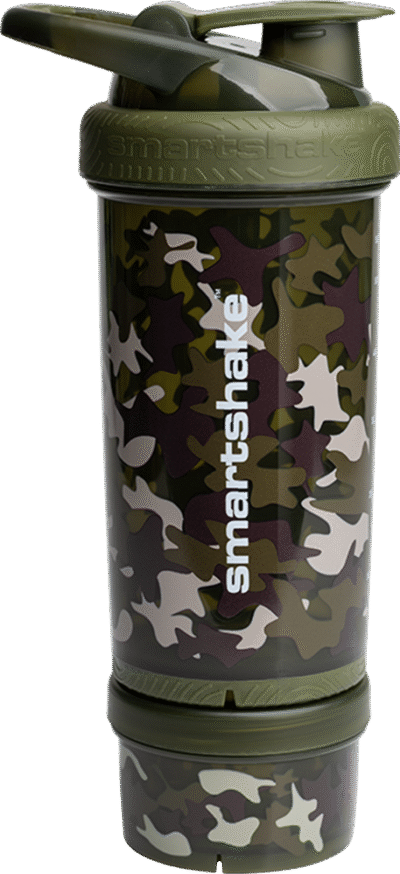 Revive – 750 ml - Afbeelding 6