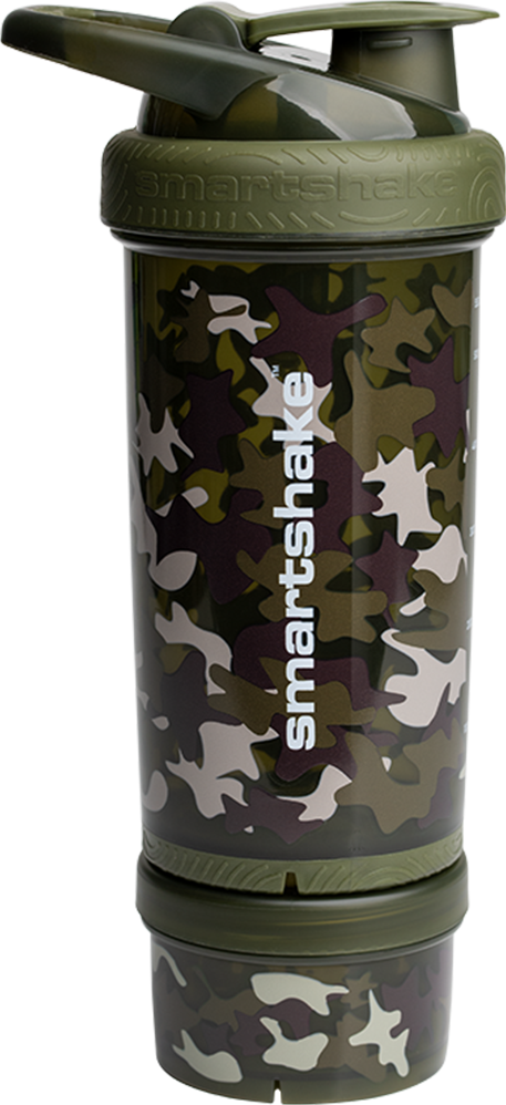 Revive – 750 ml - Afbeelding 6