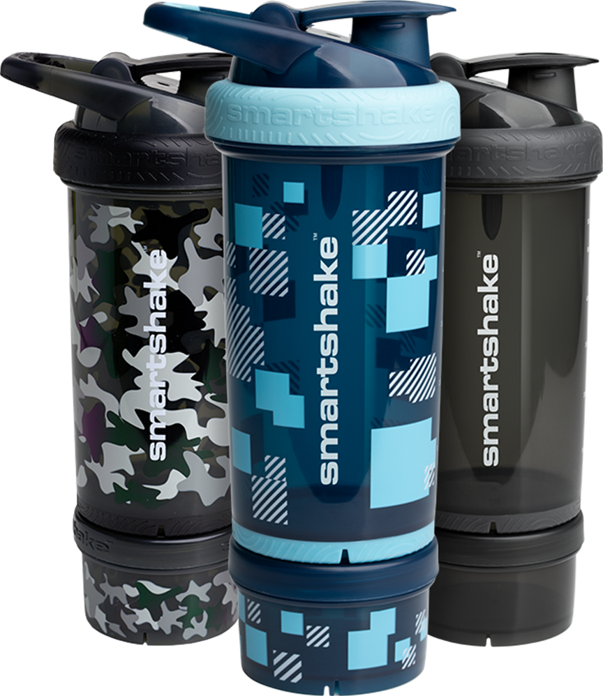 Revive – 750 ml