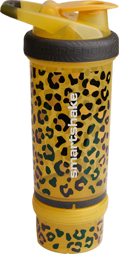 Revive Untamed – 750 ml - Afbeelding 2