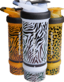 Revive Untamed – 750 ml