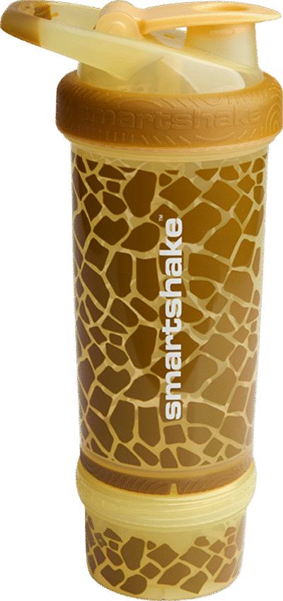Revive Untamed – 750 ml - Afbeelding 3