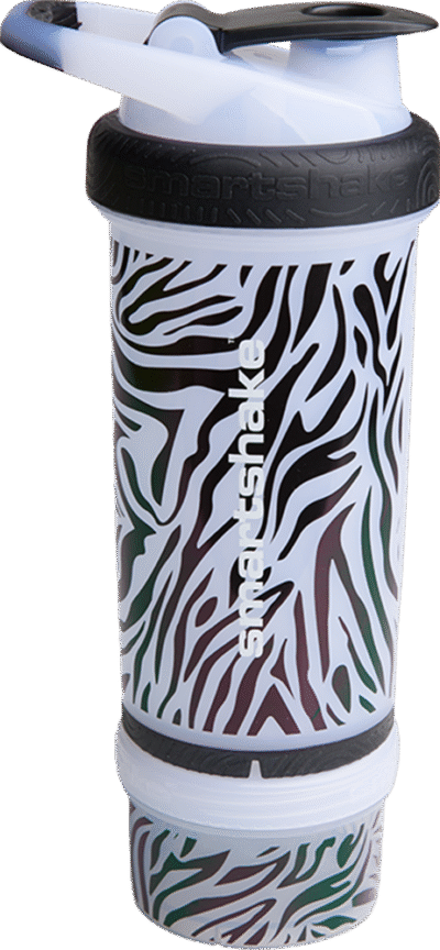 Revive Untamed – 750 ml - Afbeelding 4