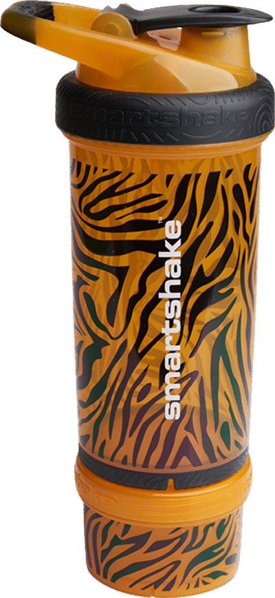 Revive Untamed – 750 ml - Afbeelding 5