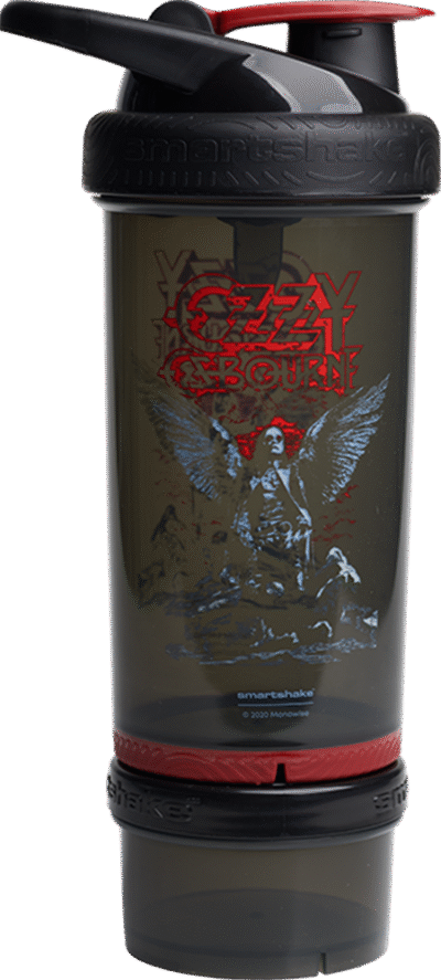 Rock Band Collection Revive – 750 ml - Afbeelding 2