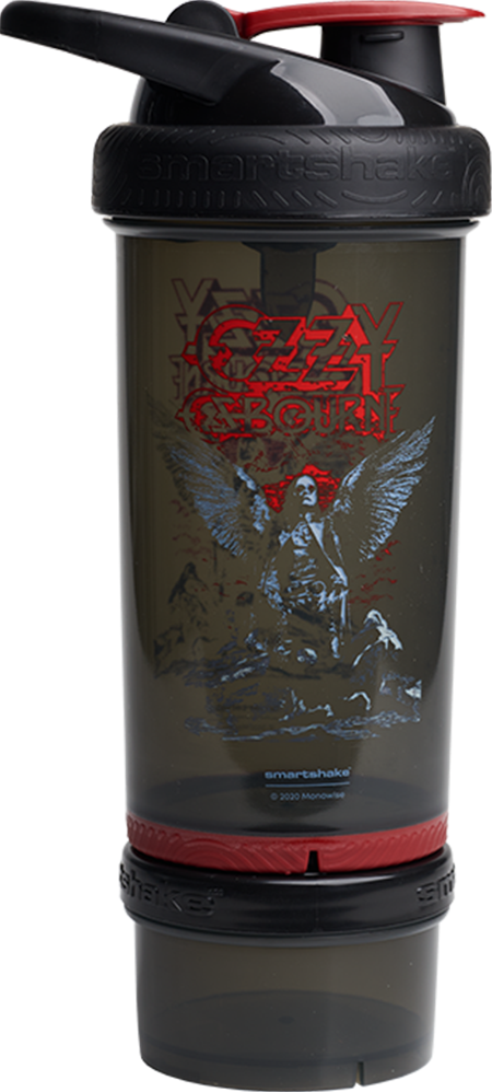 Rock Band Collection Revive – 750 ml - Afbeelding 2