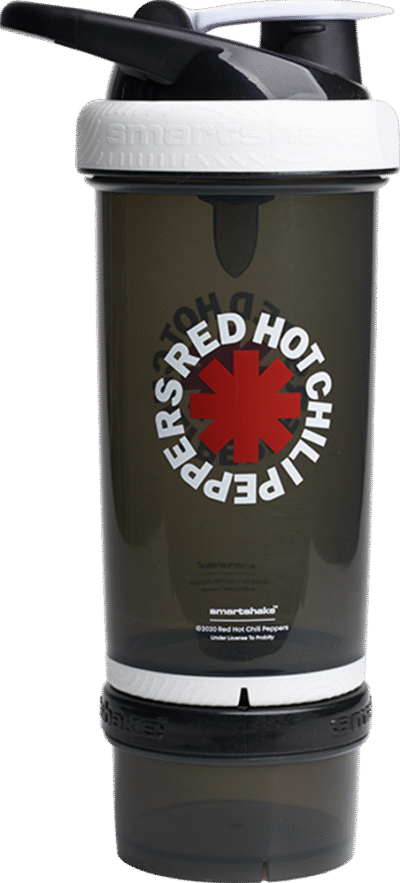 Rock Band Collection Revive – 750 ml - Afbeelding 3