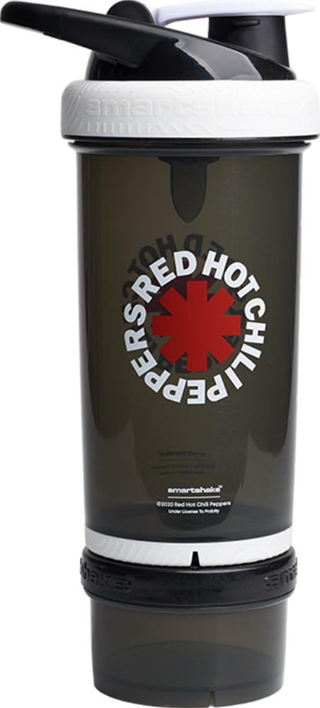 Rock Band Collection Revive – 750 ml - Afbeelding 3