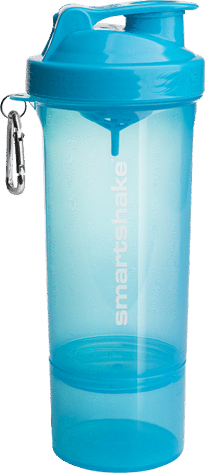Slim – 500 ml - Afbeelding 2