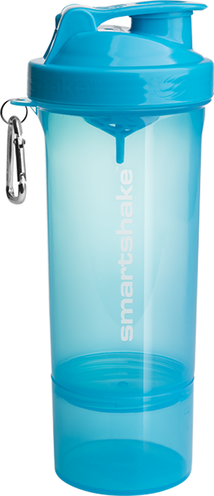 Slim – 500 ml - Afbeelding 2