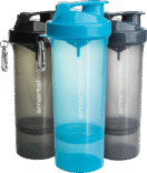 Slim – 500 ml