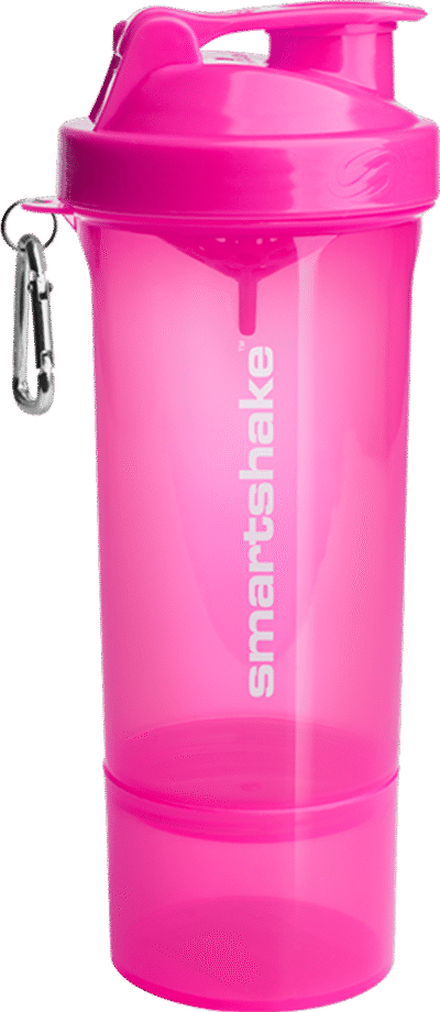 Slim – 500 ml - Afbeelding 3