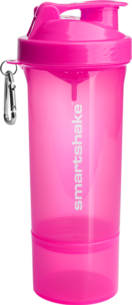 Slim – 500 ml - Afbeelding 3