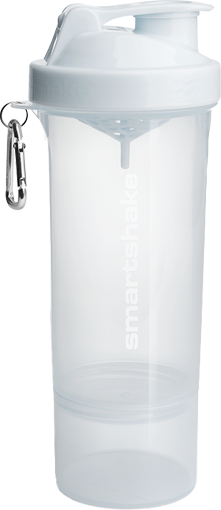 Slim – 500 ml - Afbeelding 4