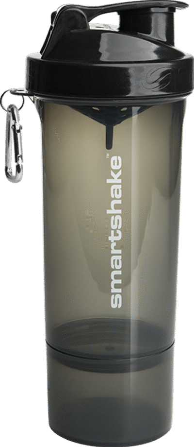 Slim – 500 ml - Afbeelding 5