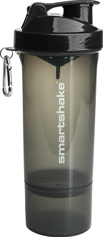 Slim – 500 ml - Afbeelding 5