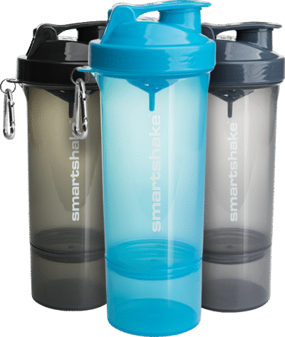 Slim – 500 ml