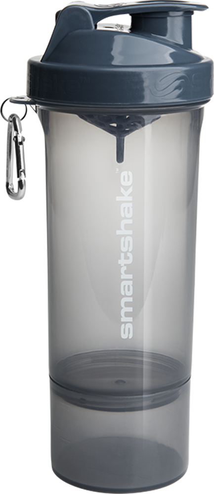 Slim – 500 ml - Afbeelding 6