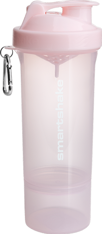 Slim – 500 ml - Afbeelding 7