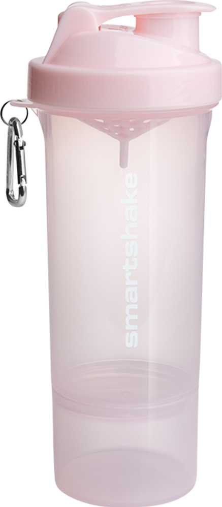 Slim – 500 ml - Afbeelding 7