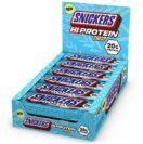 Snickers HiProtein Bar Crisp - 12 x