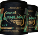 Alpha Male