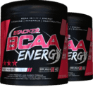 BCAA Energy