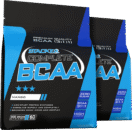 Complete BCAA